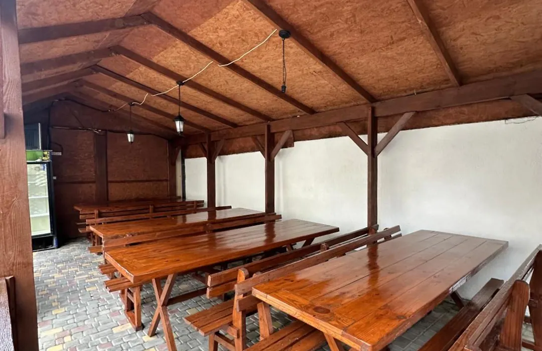 Villa Bossa-1