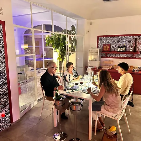Villa Bossa-3